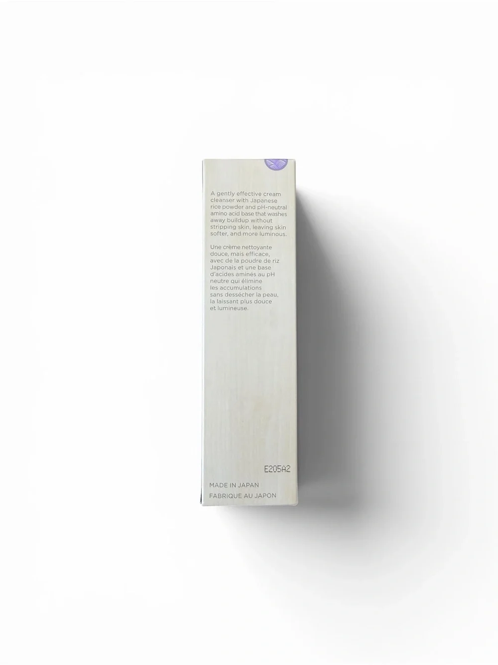 Tatcha The Rice Wash
